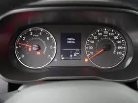 Dacia Duster thumbnail 11
