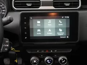 Dacia Duster thumbnail 12