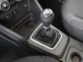Dacia Duster thumbnail 13