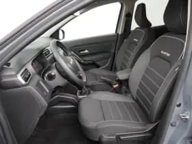 Dacia Duster thumbnail 14