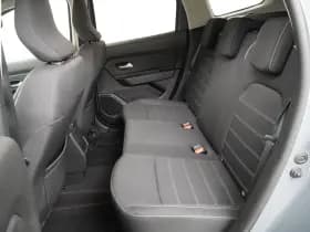 Dacia Duster thumbnail 15