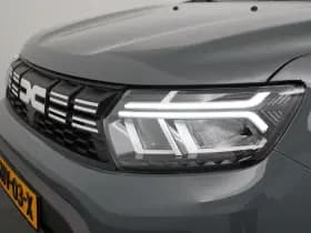 Dacia Duster thumbnail 16