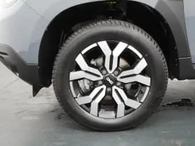 Dacia Duster thumbnail 17
