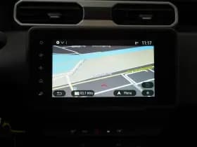 Dacia Duster thumbnail 18