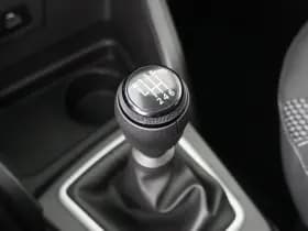 Dacia Duster thumbnail 20