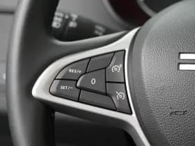 Dacia Duster thumbnail 21