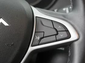 Dacia Duster thumbnail 22