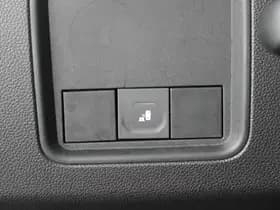Dacia Duster thumbnail 23