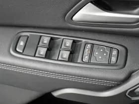 Dacia Duster thumbnail 24