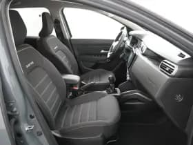 Dacia Duster thumbnail 26