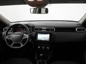 Dacia Duster thumbnail 28