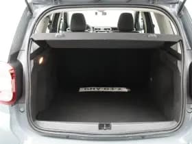 Dacia Duster thumbnail 29