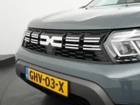 Dacia Duster thumbnail 31
