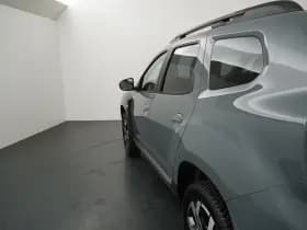 Dacia Duster thumbnail 32