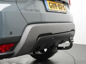Dacia Duster thumbnail 34