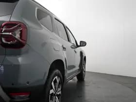 Dacia Duster thumbnail 35