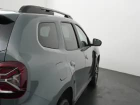 Dacia Duster thumbnail 36