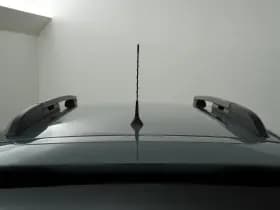 Dacia Duster thumbnail 37