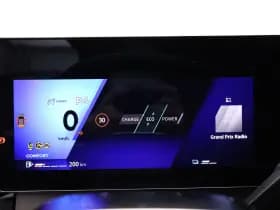 Renault Clio thumbnail 11