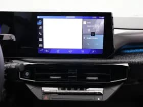 Renault Clio thumbnail 12