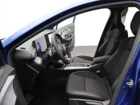 Renault Clio thumbnail 14