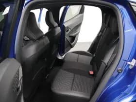 Renault Clio thumbnail 15