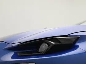 Renault Clio thumbnail 17