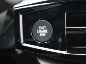 Renault Clio thumbnail 20