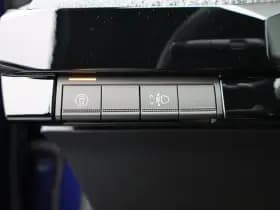 Renault Clio thumbnail 26