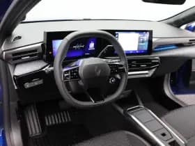 Renault Clio thumbnail 28