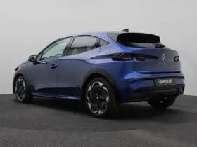 Renault Clio thumbnail 4