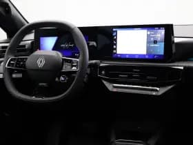 Renault Clio thumbnail 31