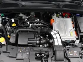 Renault Clio thumbnail 33