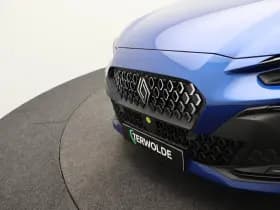 Renault Clio thumbnail 34