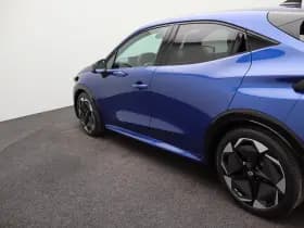 Renault Clio thumbnail 35