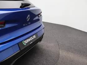 Renault Clio thumbnail 36