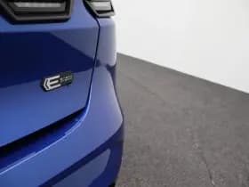 Renault Clio thumbnail 37