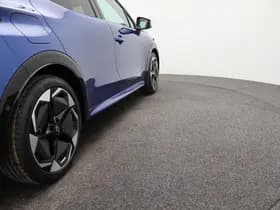 Renault Clio thumbnail 38