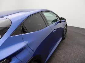 Renault Clio thumbnail 39