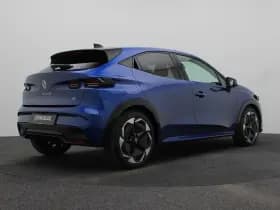 Renault Clio thumbnail 6