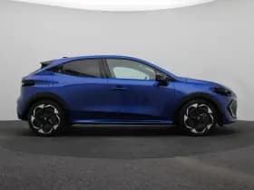 Renault Clio thumbnail 7