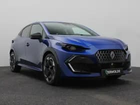 Renault Clio thumbnail 8