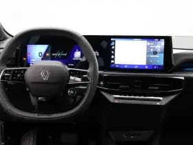 Renault Clio thumbnail 10