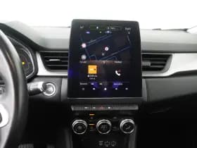 Renault Captur thumbnail 11