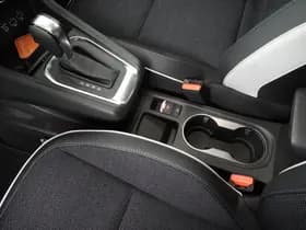 Renault Captur thumbnail 12