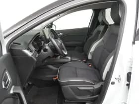 Renault Captur thumbnail 13