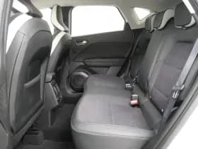 Renault Captur thumbnail 14