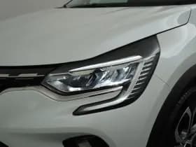 Renault Captur thumbnail 15