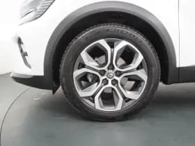 Renault Captur thumbnail 16