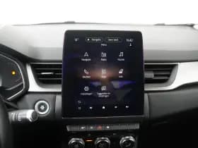 Renault Captur thumbnail 17
